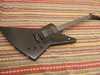 GIbson EX Gothic.jpg